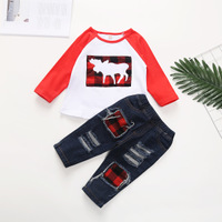 uploads/erp/collection/images/Baby Clothing/jiashunfoshan/XU0406012/img_b/img_b_XU0406012_1_XiG7Z52pGHwcm40adZ0EpJ1a9d79XE3O
